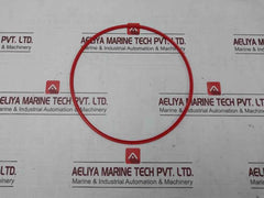 Aker Ba0060527 Seal Kit For Cylinder Cyp04476 Cd20 200/125Sp