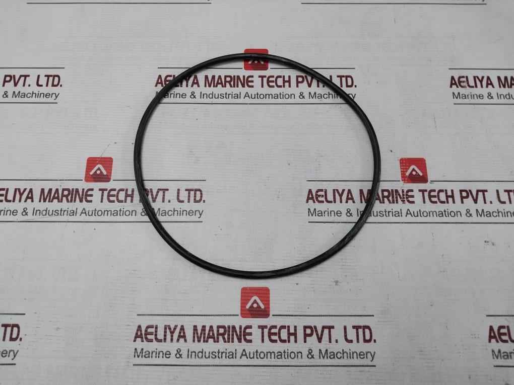 Aker Ba0060527 Seal Kit For Cylinder Cyp04476 Cd20 200/125Sp
