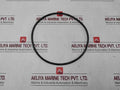 Aker Ba0060527 Seal Kit For Cylinder Cyp04476 Cd20 200/125Sp