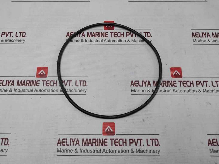 Aker Ba0060527 Seal Kit For Cylinder Cyp04476 Cd20 200/125Sp