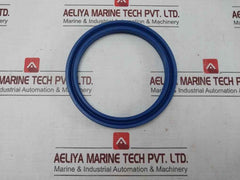 Aker Ba0060527 Seal Kit For Cylinder Cyp04476 Cd20 200/125Sp