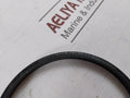 Aker Ba0060528 O-ring Seal Kit For Cylinder Kit Riser Chute Cyp20200090
