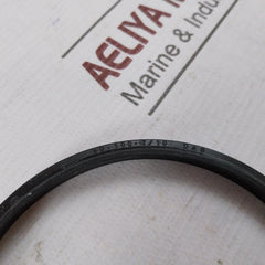 Aker Ba0060528 O-ring Seal Kit For Cylinder Kit Riser Chute Cyp20200090