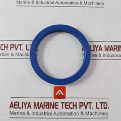 Aker Ba0060528 O-ring Seal Kit For Cylinder Kit Riser Chute Cyp20200090