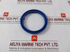 Aker Ba0060528 O-ring Seal Kit For Cylinder Kit Riser Chute Cyp20200090