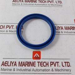 Aker Ba0060528 O-ring Seal Kit For Cylinder Kit Riser Chute Cyp20200090