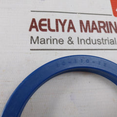 Aker Ba0060528 O-ring Seal Kit For Cylinder Kit Riser Chute Cyp20200090