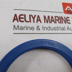 Aker Ba0060528 O-ring Seal Kit For Cylinder Kit Riser Chute Cyp20200090