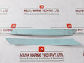 Aker Ba0060528 O-ring Seal Kit For Cylinder Kit Riser Chute Cyp20200090