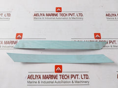 Aker Ba0060528 O-ring Seal Kit For Cylinder Kit Riser Chute Cyp20200090