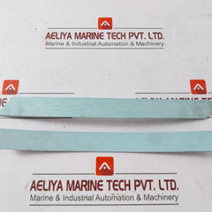 Aker Ba0060528 O-ring Seal Kit For Cylinder Kit Riser Chute Cyp20200090