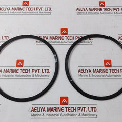Aker Ba0060528 O-ring Seal Kit For Cylinder Kit Riser Chute Cyp20200090