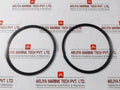 Aker Ba0060528 O-ring Seal Kit For Cylinder Kit Riser Chute Cyp20200090