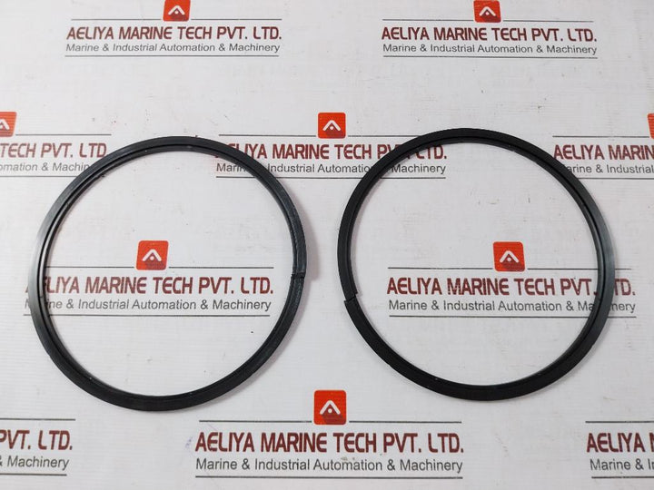 Aker Ba0060528 O-ring Seal Kit For Cylinder Kit Riser Chute Cyp20200090