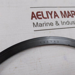 Aker Ba0060528 O-ring Seal Kit For Cylinder Kit Riser Chute Cyp20200090