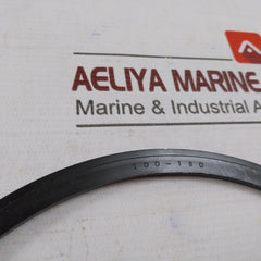 Aker Ba0060528 O-ring Seal Kit For Cylinder Kit Riser Chute Cyp20200090