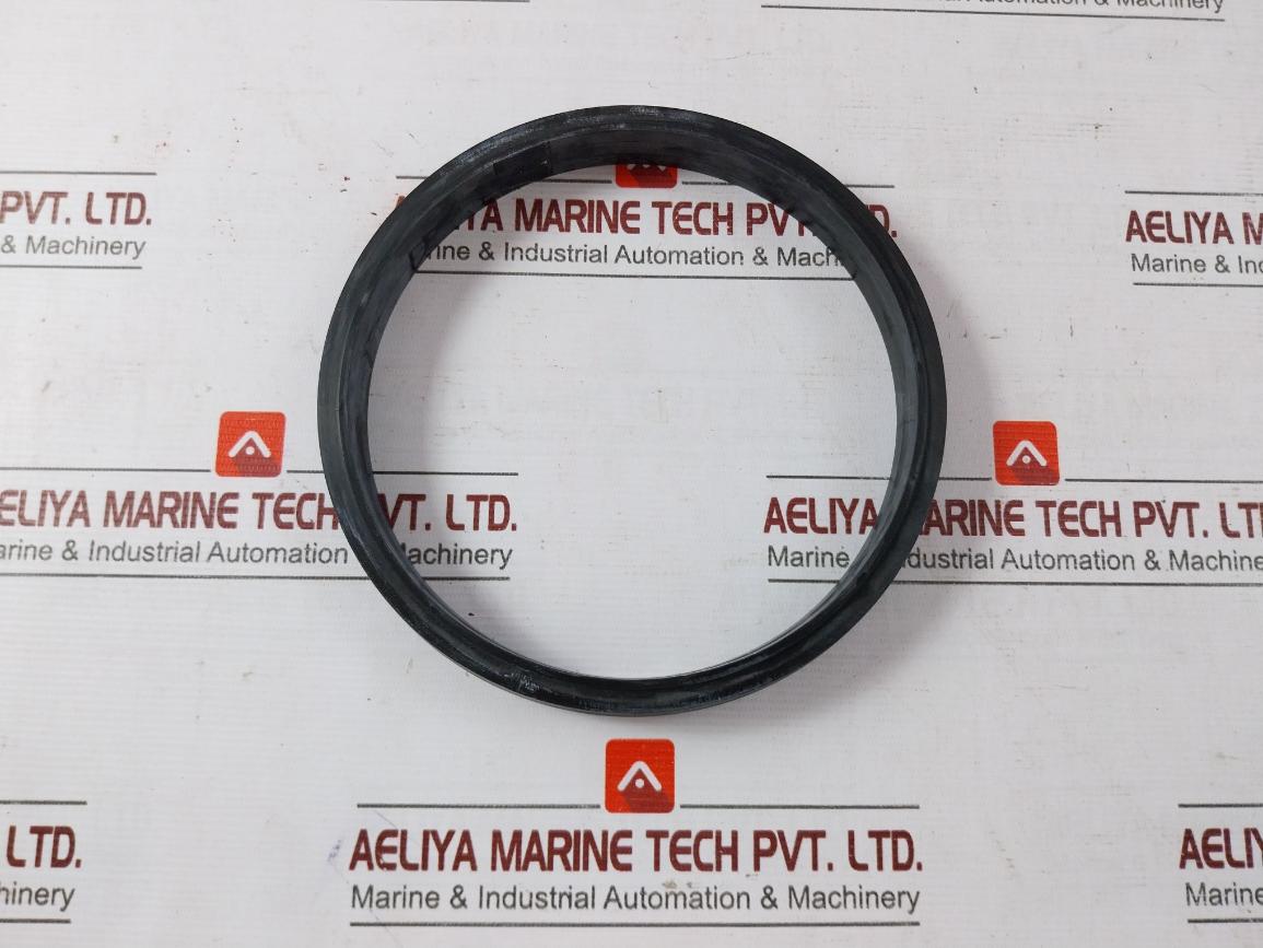 Aker Ba0060528 O-ring Seal Kit For Cylinder Kit Riser Chute Cyp20200090