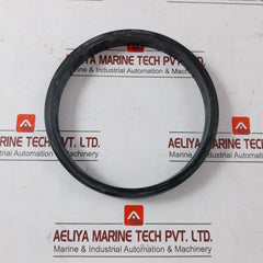 Aker Ba0060528 O-ring Seal Kit For Cylinder Kit Riser Chute Cyp20200090