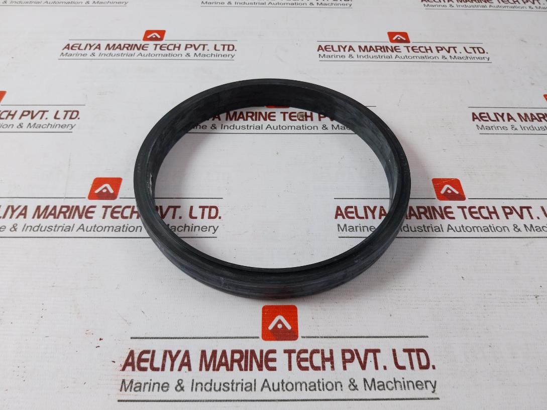 Aker Ba0060528 O-ring Seal Kit For Cylinder Kit Riser Chute Cyp20200090