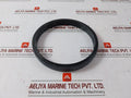 Aker Ba0060528 O-ring Seal Kit For Cylinder Kit Riser Chute Cyp20200090