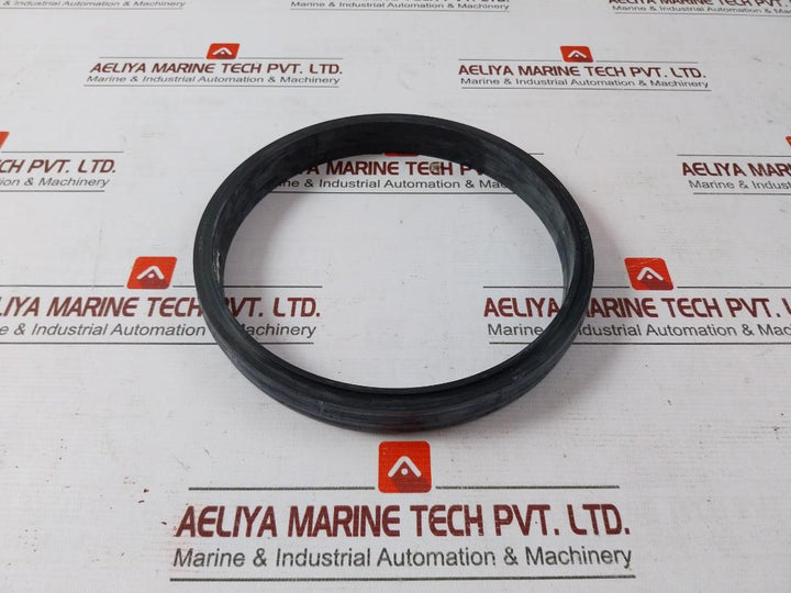 Aker Ba0060528 O-ring Seal Kit For Cylinder Kit Riser Chute Cyp20200090