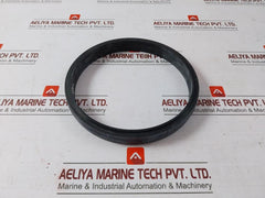 Aker Ba0060528 O-ring Seal Kit For Cylinder Kit Riser Chute Cyp20200090
