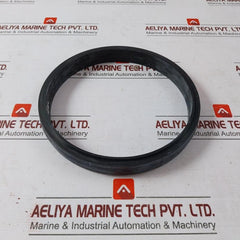 Aker Ba0060528 O-ring Seal Kit For Cylinder Kit Riser Chute Cyp20200090