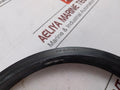Aker Ba0060528 O-ring Seal Kit For Cylinder Kit Riser Chute Cyp20200090