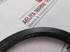 Aker Ba0060528 O-ring Seal Kit For Cylinder Kit Riser Chute Cyp20200090