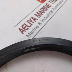 Aker Ba0060528 O-ring Seal Kit For Cylinder Kit Riser Chute Cyp20200090