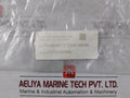 Aker Ba0060528 O-ring Seal Kit For Cylinder Kit Riser Chute Cyp20200090