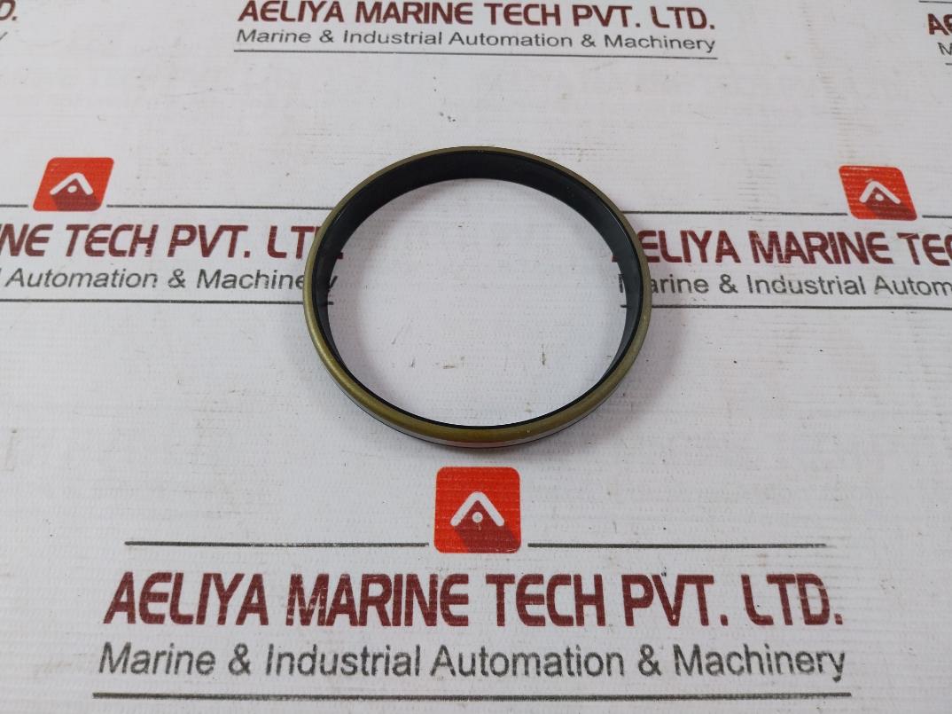 Aker Ba0060528 O-ring Seal Kit For Cylinder Kit Riser Chute Cyp20200090