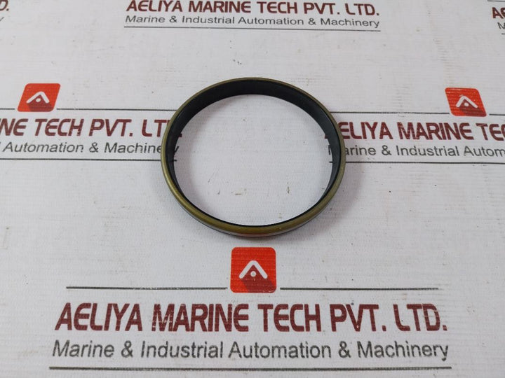 Aker Ba0060528 O-ring Seal Kit For Cylinder Kit Riser Chute Cyp20200090