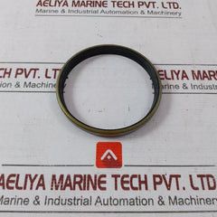 Aker Ba0060528 O-ring Seal Kit For Cylinder Kit Riser Chute Cyp20200090