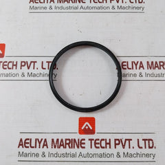 Aker Ba0060528 O-ring Seal Kit For Cylinder Kit Riser Chute Cyp20200090
