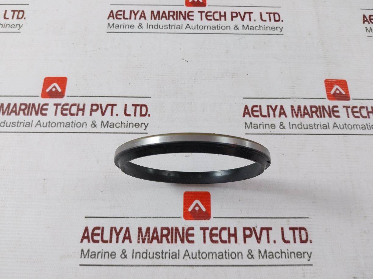 Aker Ba0060528 O-ring Seal Kit For Cylinder Kit Riser Chute Cyp20200090