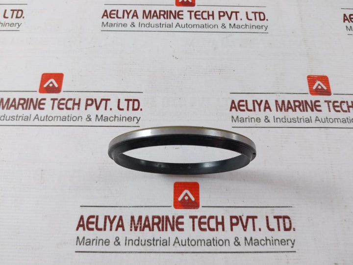 Aker Ba0060528 O-ring Seal Kit For Cylinder Kit Riser Chute Cyp20200090
