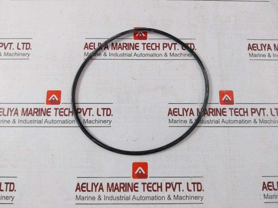 Aker Ba0060528 O-ring Seal Kit For Cylinder Kit Riser Chute Cyp20200090