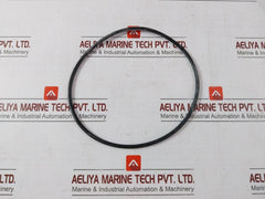 Aker Ba0060528 O-ring Seal Kit For Cylinder Kit Riser Chute Cyp20200090
