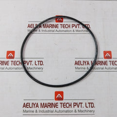 Aker Ba0060528 O-ring Seal Kit For Cylinder Kit Riser Chute Cyp20200090