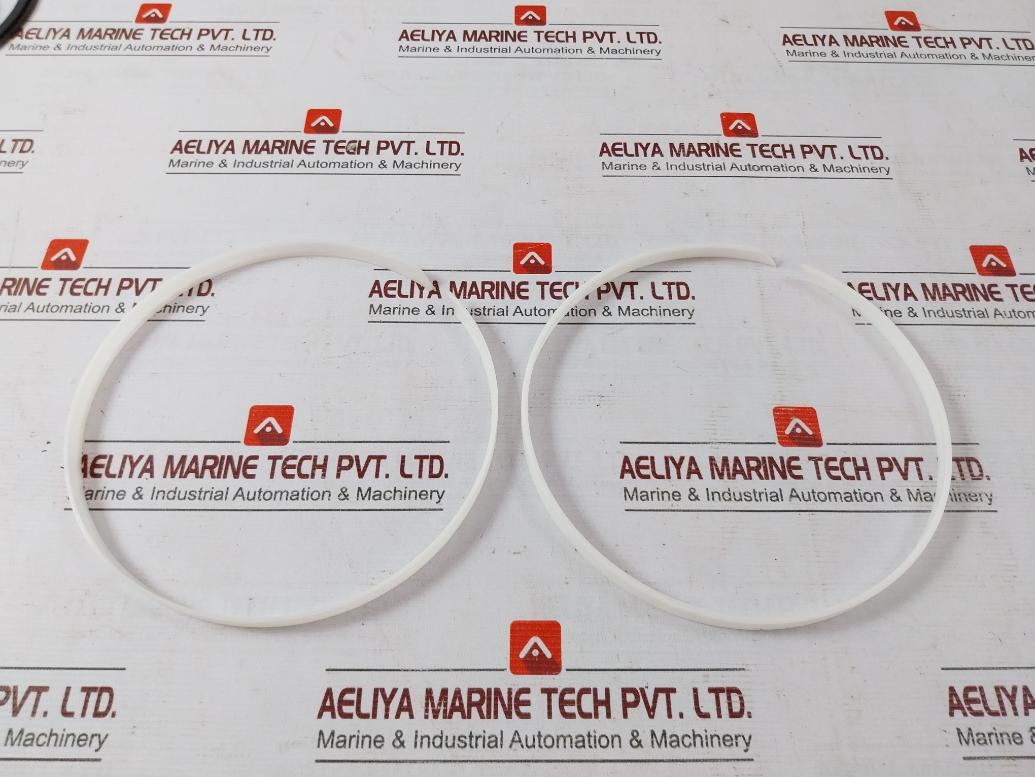 Aker Ba0060528 O-ring Seal Kit For Cylinder Kit Riser Chute Cyp20200090