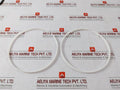 Aker Ba0060528 O-ring Seal Kit For Cylinder Kit Riser Chute Cyp20200090