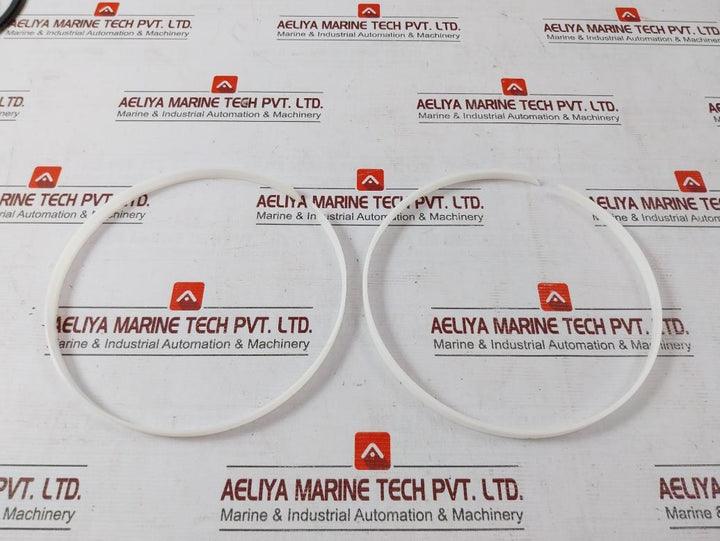 Aker Ba0060528 O-ring Seal Kit For Cylinder Kit Riser Chute Cyp20200090