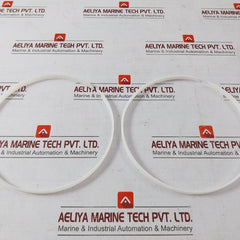 Aker Ba0060528 O-ring Seal Kit For Cylinder Kit Riser Chute Cyp20200090