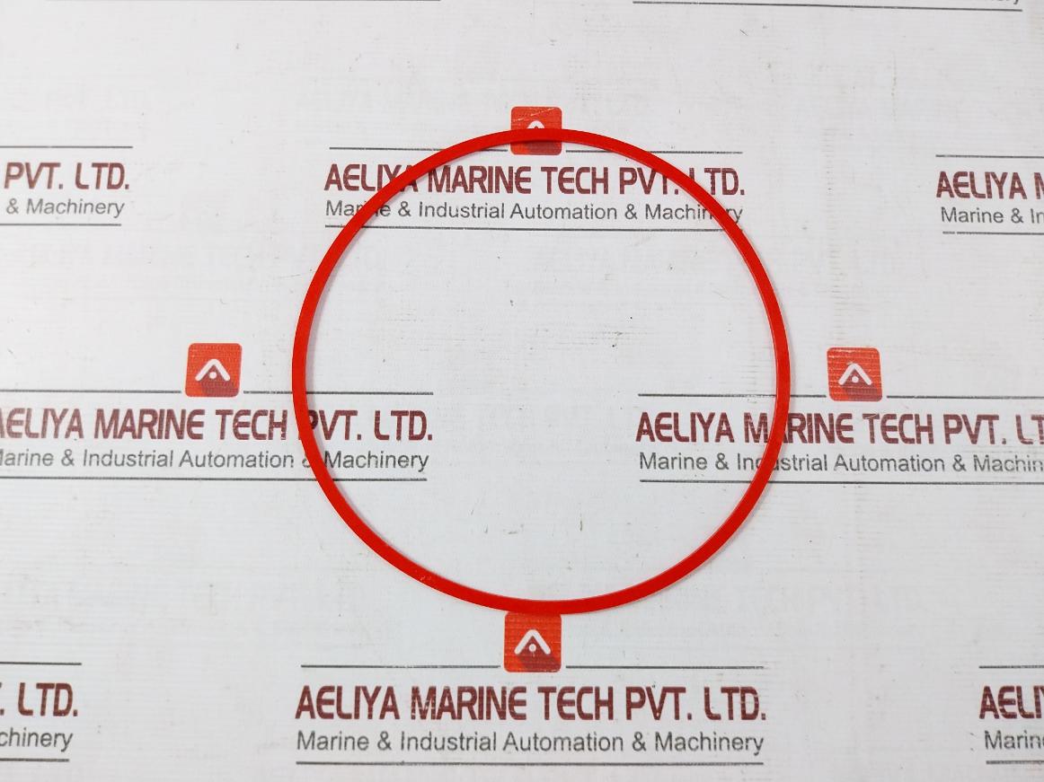 Aker Ba0060528 O-ring Seal Kit For Cylinder Kit Riser Chute Cyp20200090