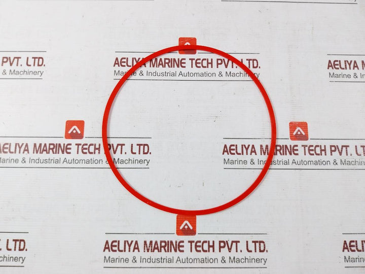 Aker Ba0060528 O-ring Seal Kit For Cylinder Kit Riser Chute Cyp20200090