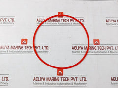 Aker Ba0060528 O-ring Seal Kit For Cylinder Kit Riser Chute Cyp20200090