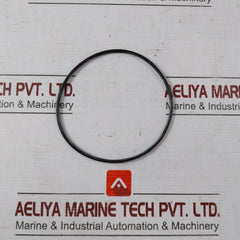 Aker Ba0060528 O-ring Seal Kit For Cylinder Kit Riser Chute Cyp20200090