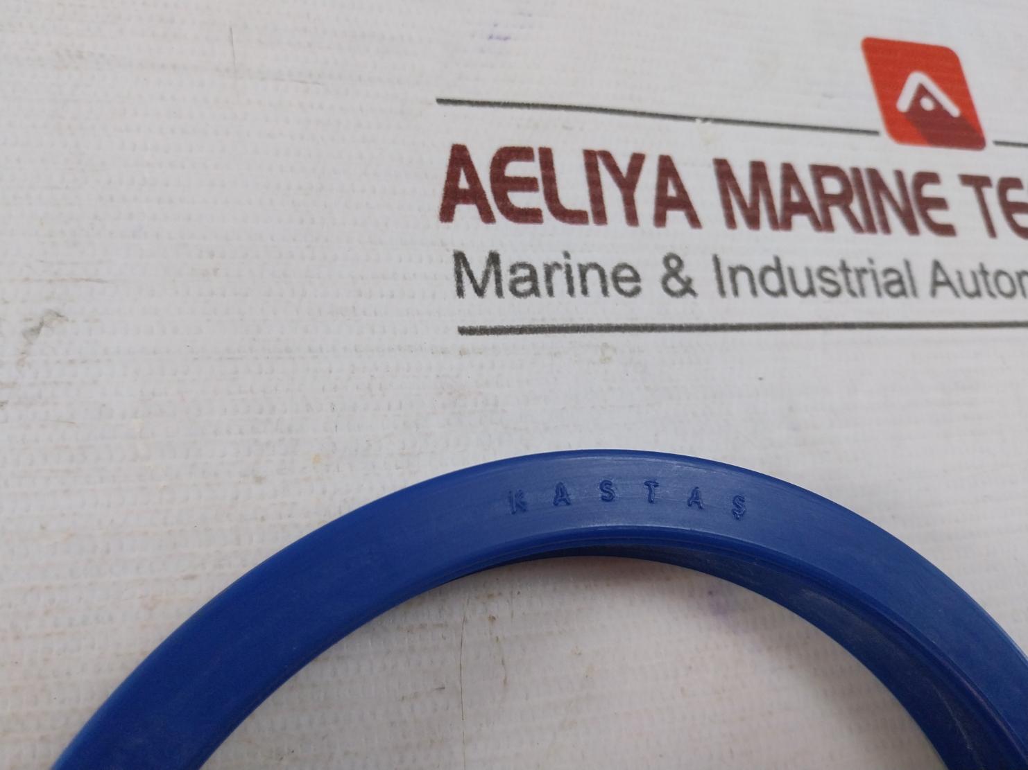 Aker Ba0060529 Seal For Cylinder Kit 110-130-15