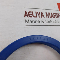 Aker Ba0060529 Seal For Cylinder Kit 110-130-15